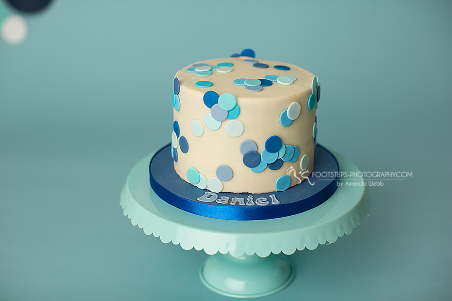 Daniel_1stbirthday_02