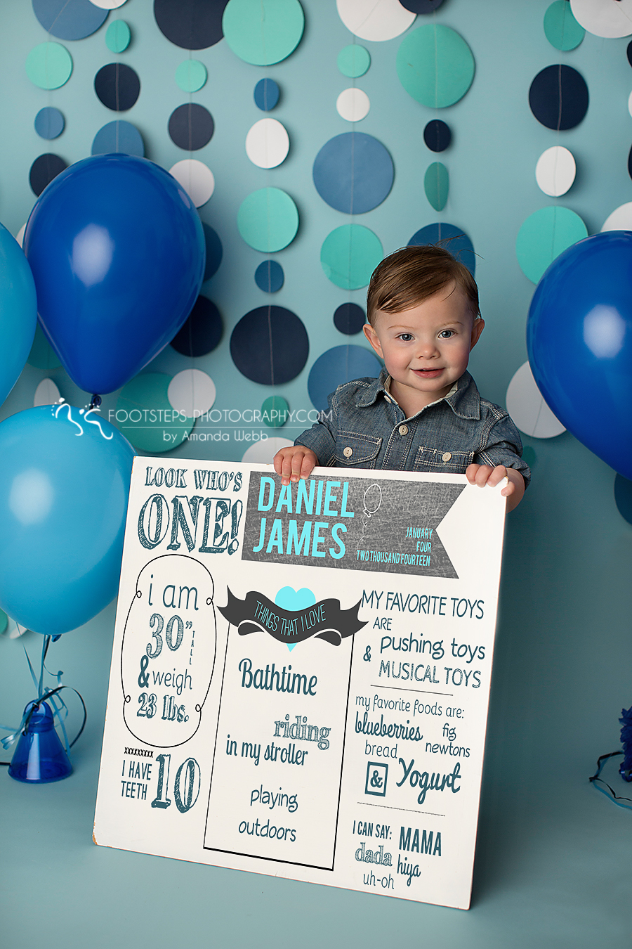 Daniel_1stbirthday_08