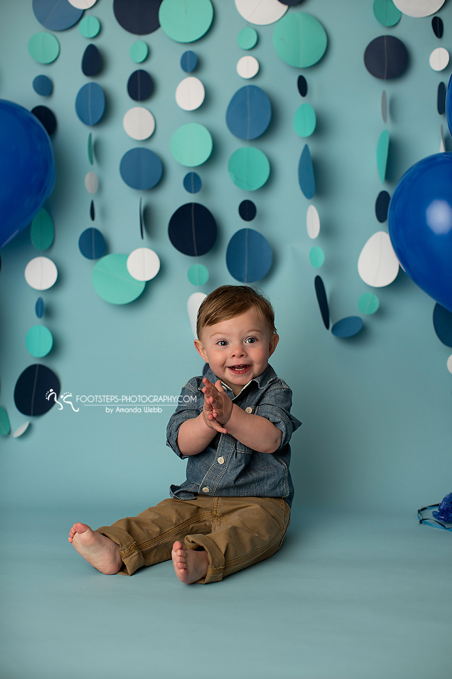 Daniel_1stbirthday_09