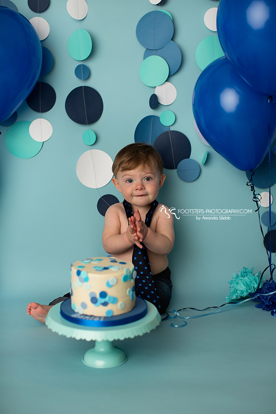 Daniel_1stbirthday_15