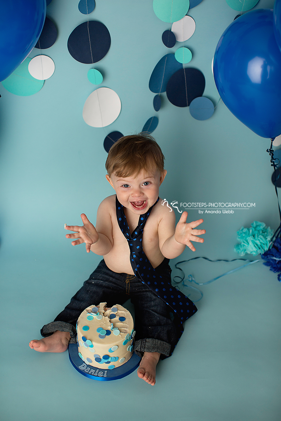 Daniel_1stbirthday_23