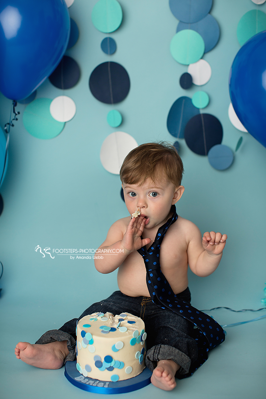 Daniel_1stbirthday_24