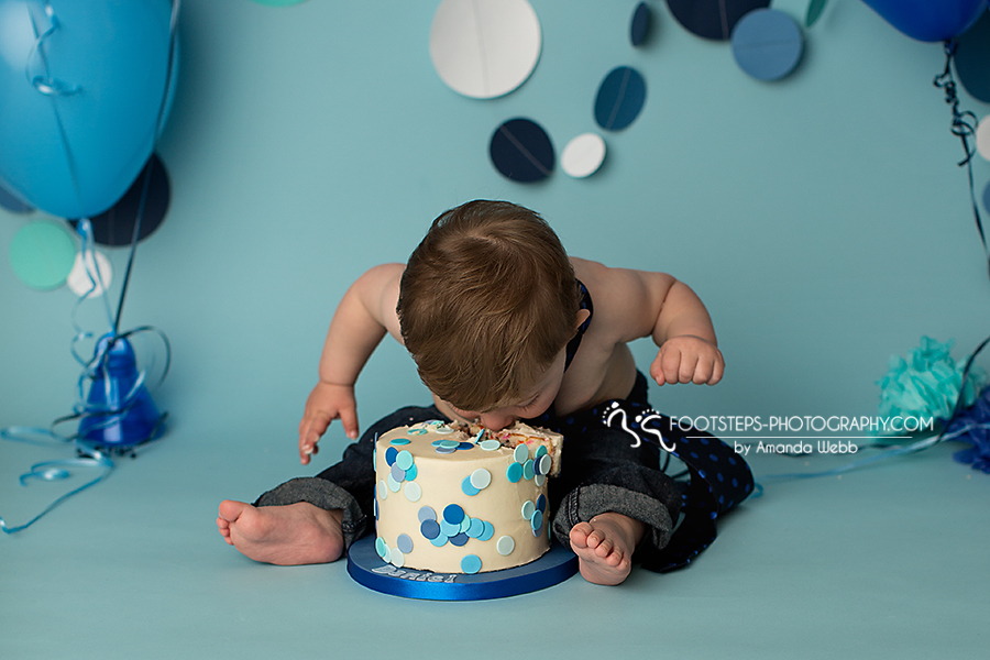Daniel_1stbirthday_27