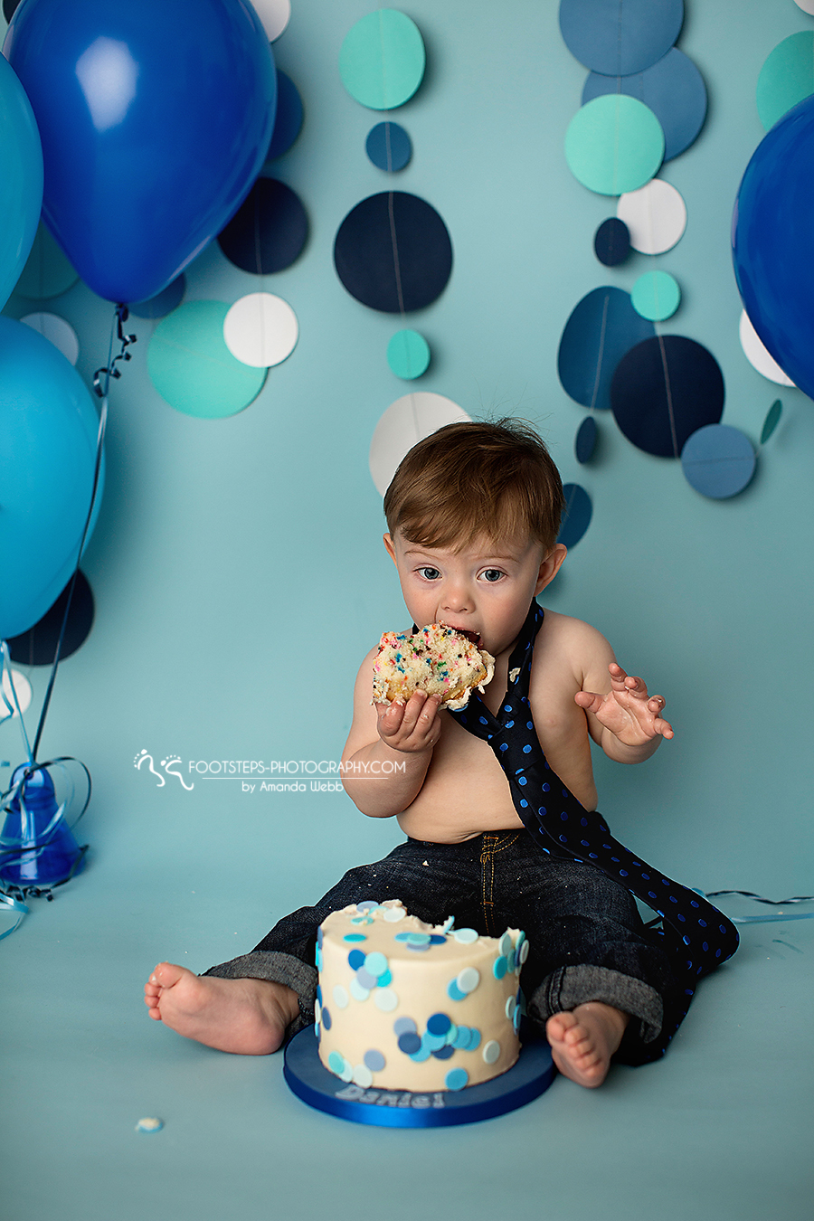 Daniel_1stbirthday_29
