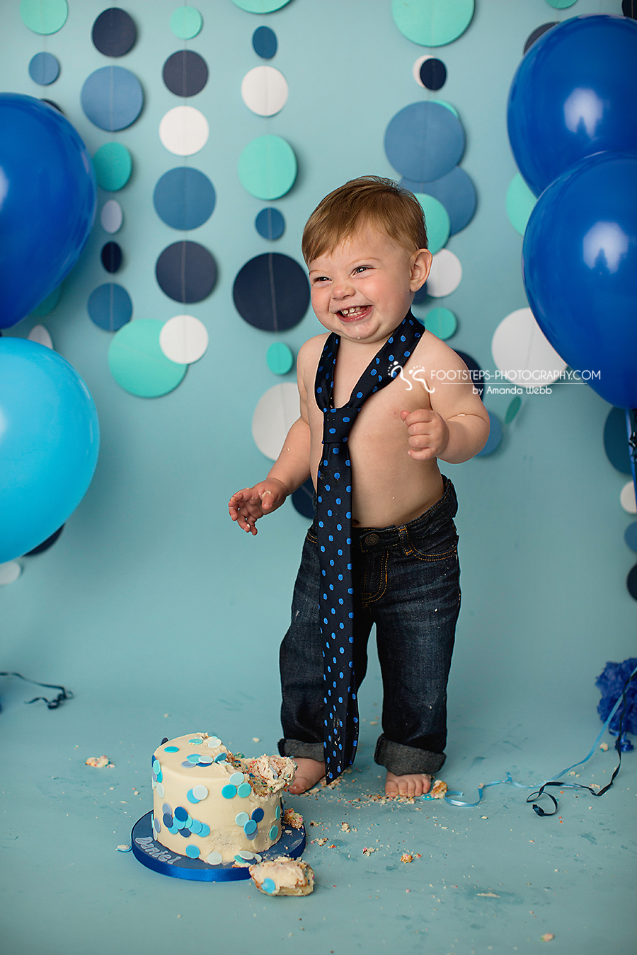 Daniel_1stbirthday_41