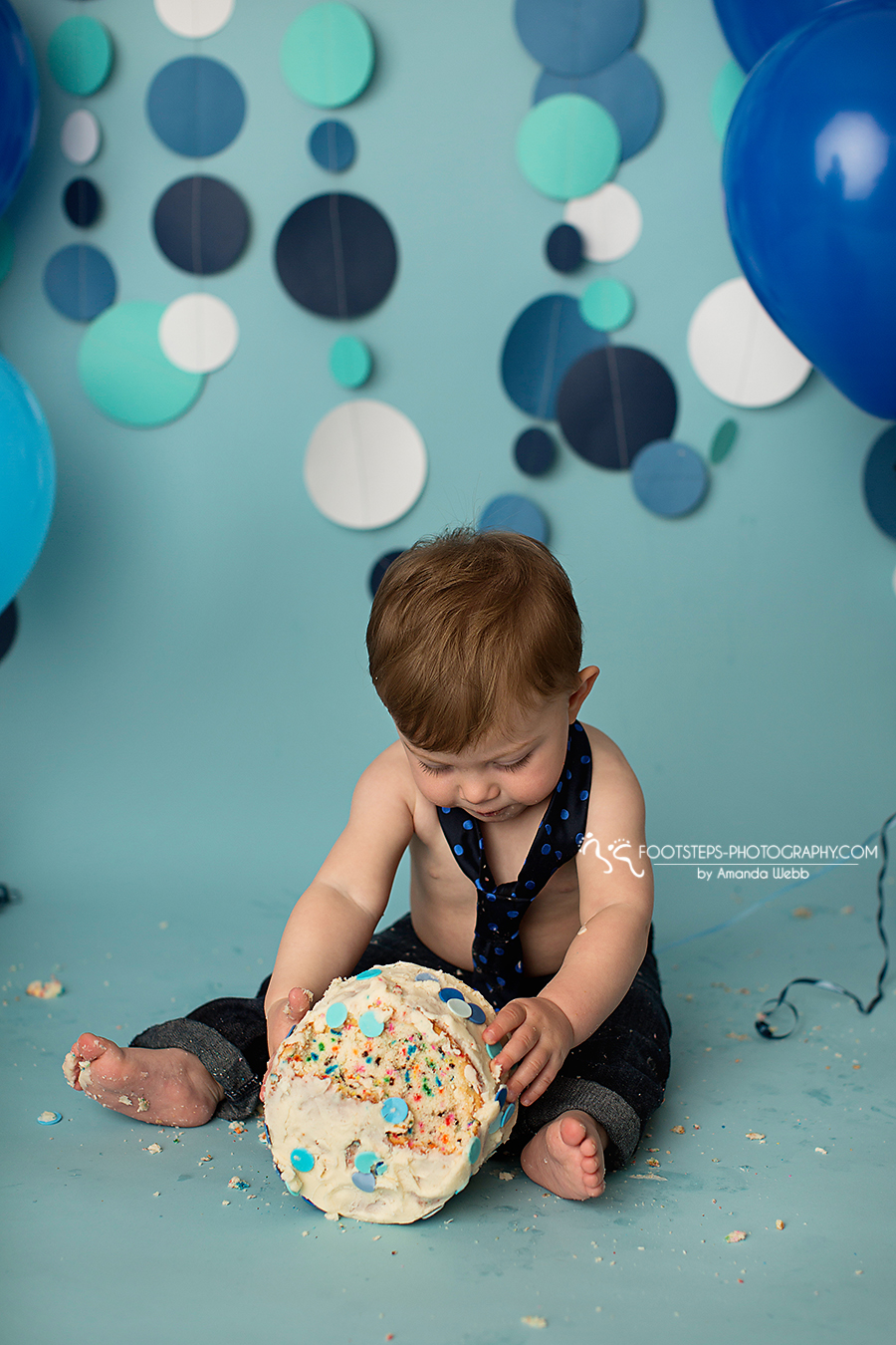 Daniel_1stbirthday_49