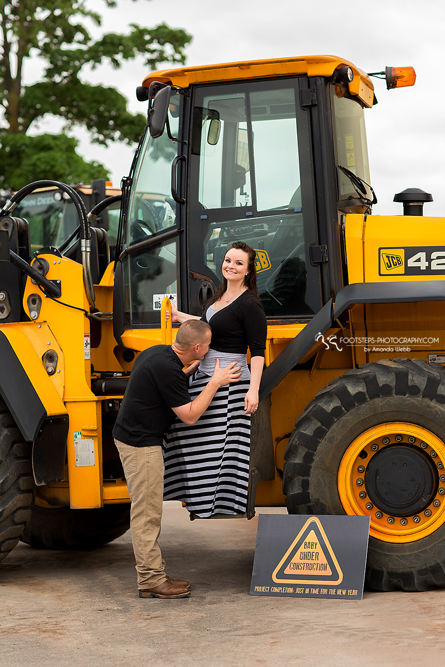 Meires_reveal_14