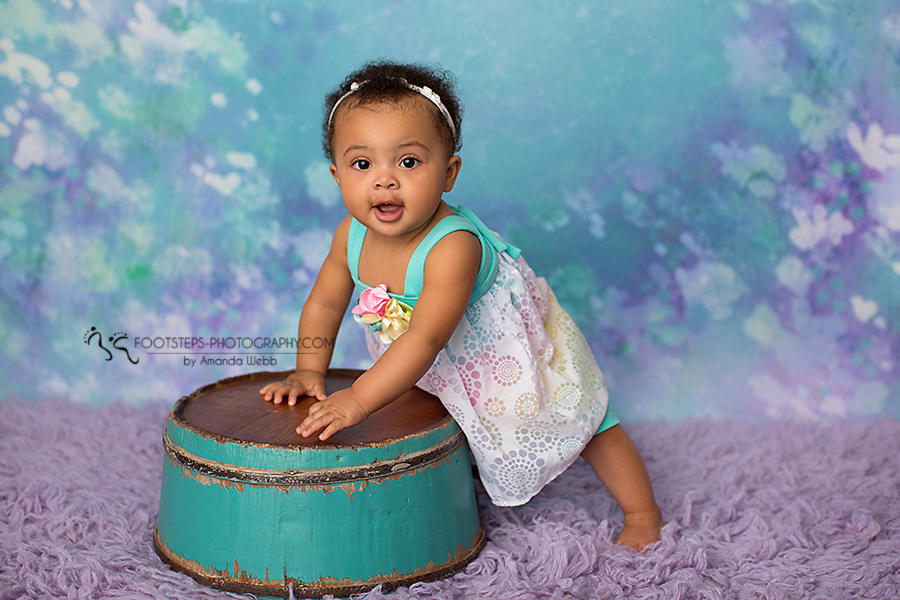 Talia_9mo_24 copy
