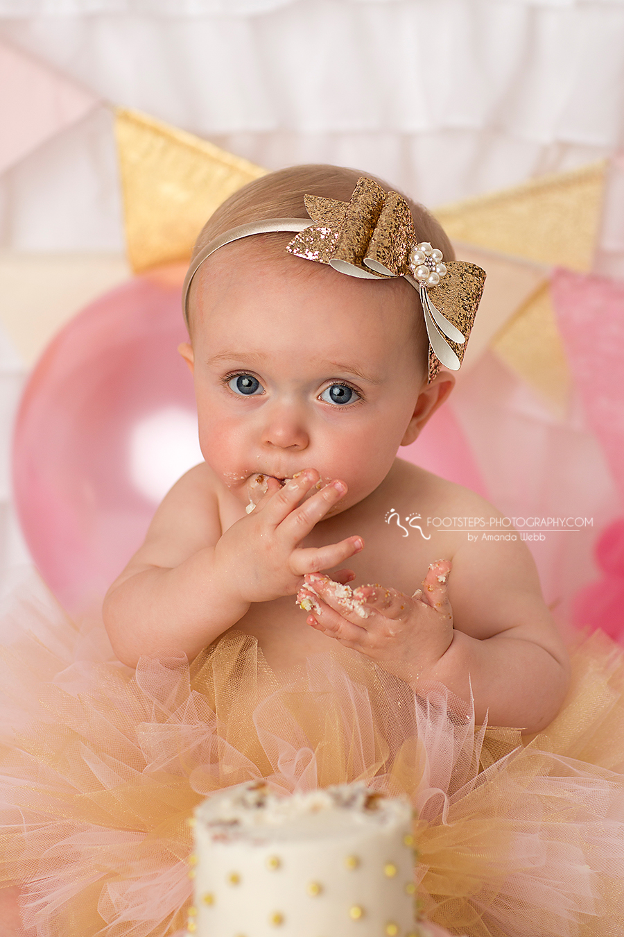 Adams_1stBirthday_39 copy