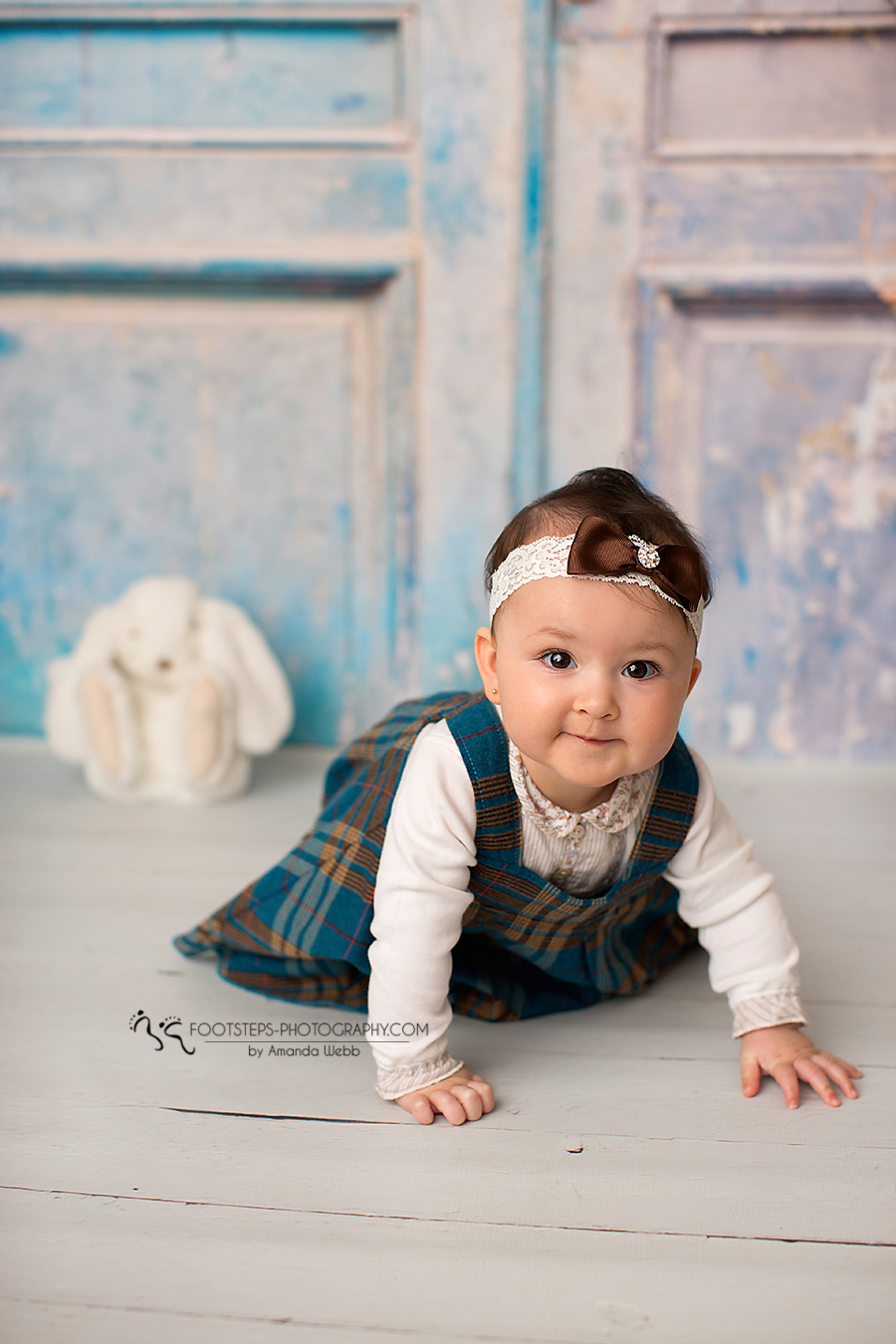 Ophelia_8mo_16 copy