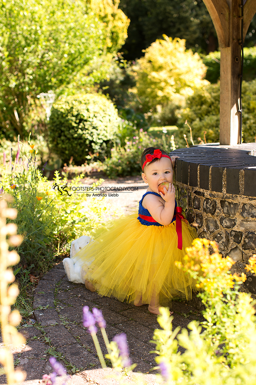 Ophelia_10mo_08