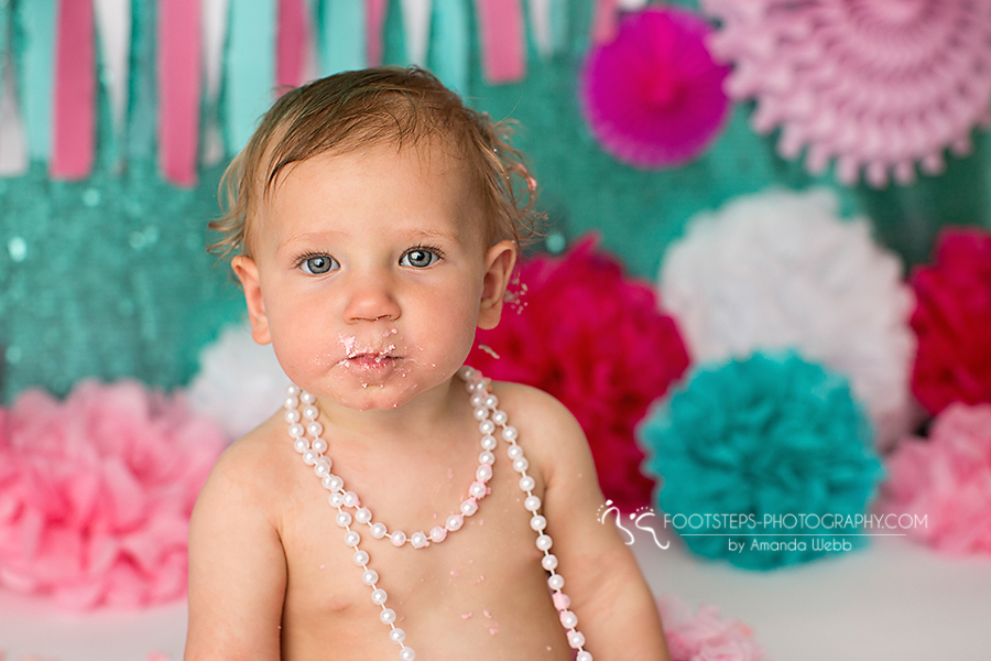 Ianni_1stBirthday_60 copy