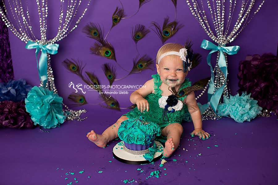 Jessica_1stBirthday_48