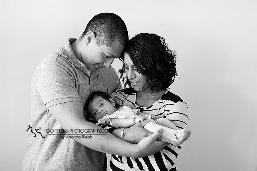 ValentinNB_20bw copy