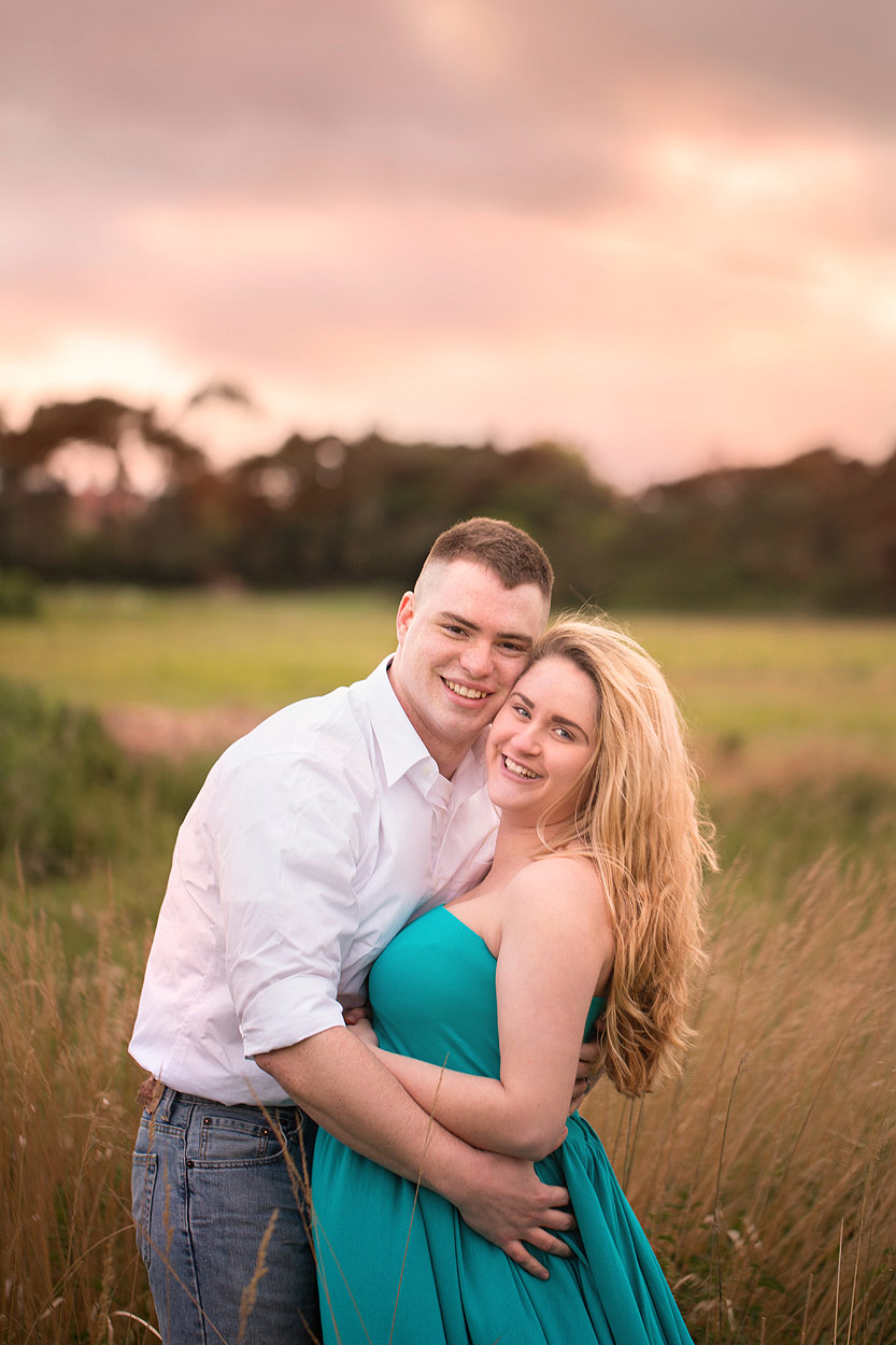 sacramento maternity photographer