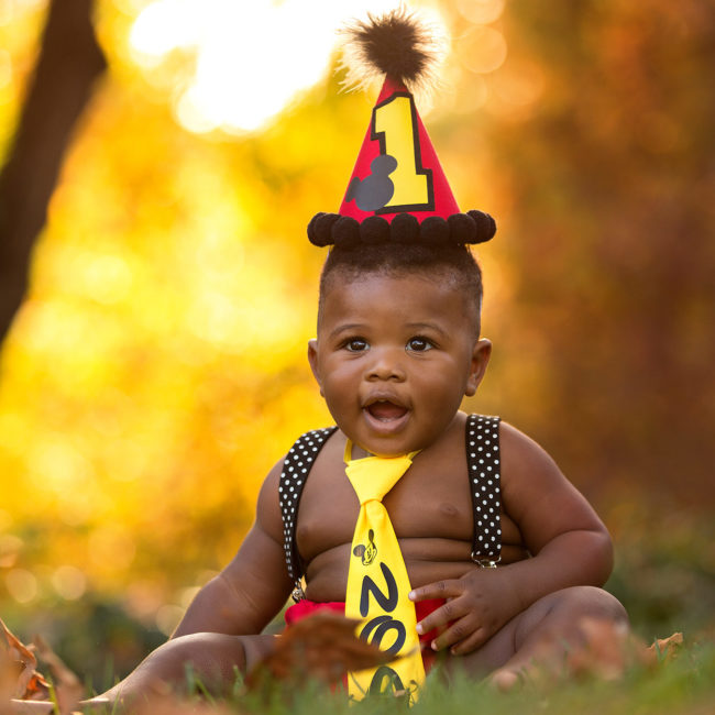 baby photography northwest arkansas
