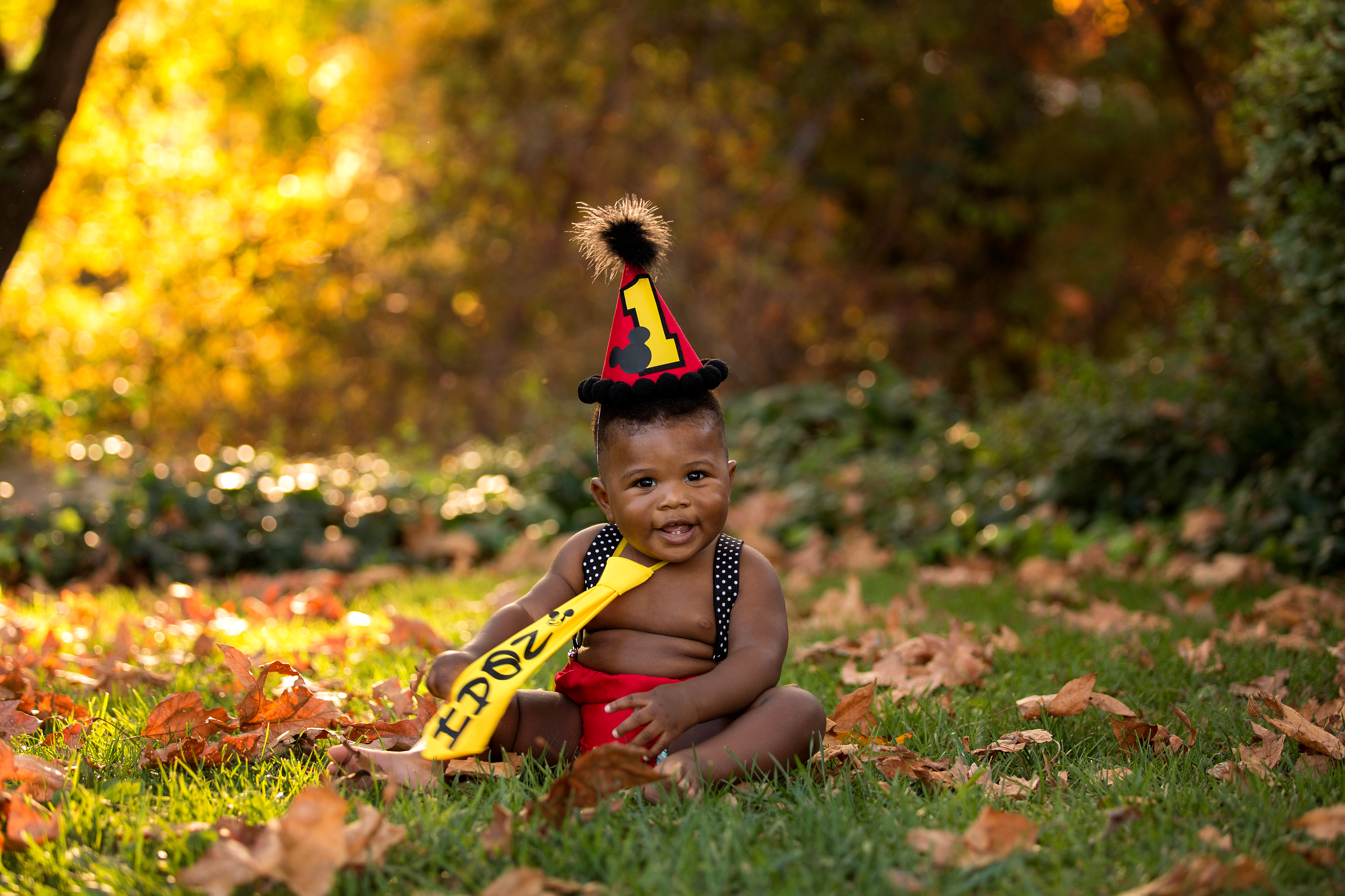 northwest arkansas baby photographer