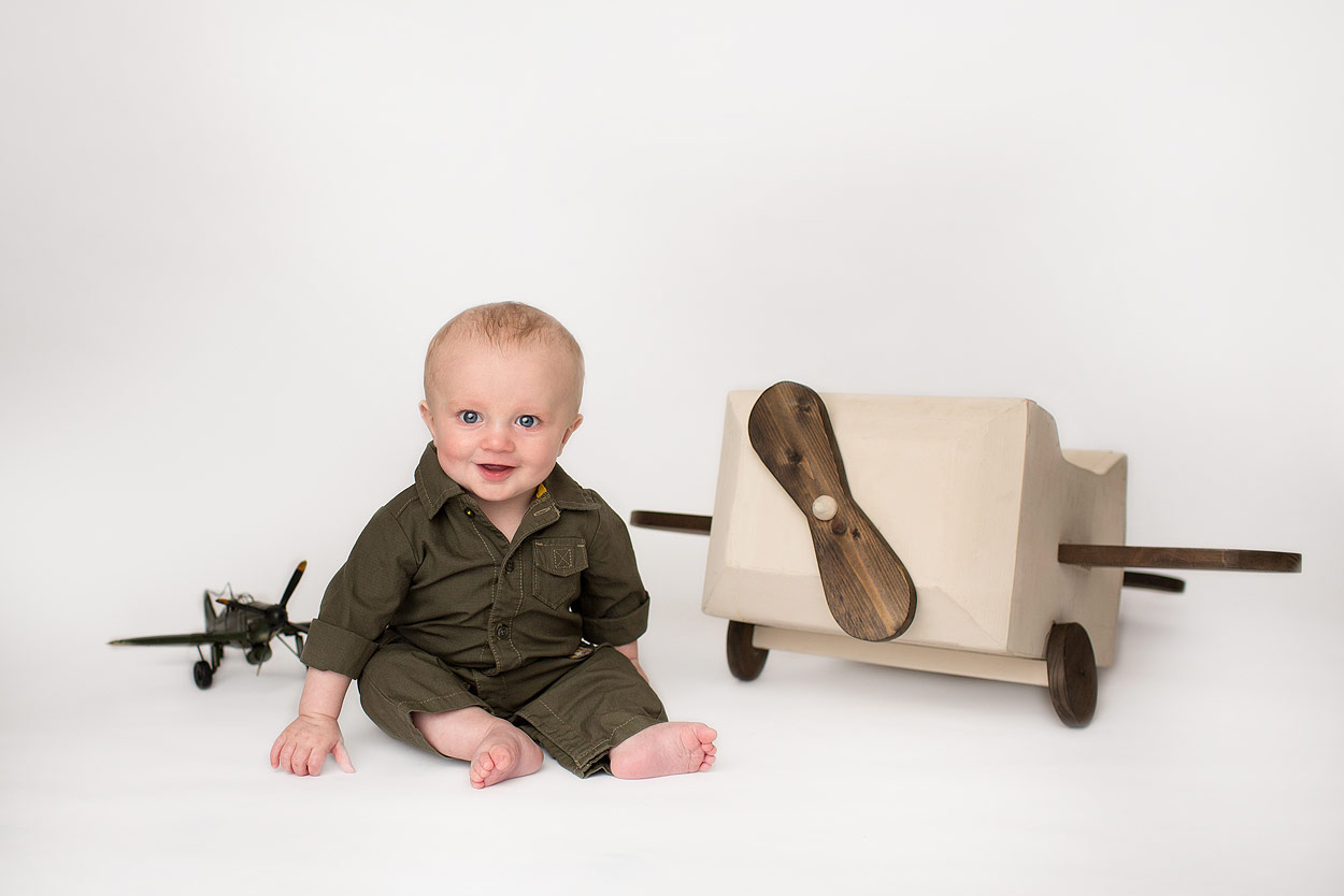 baby photography travis air force base