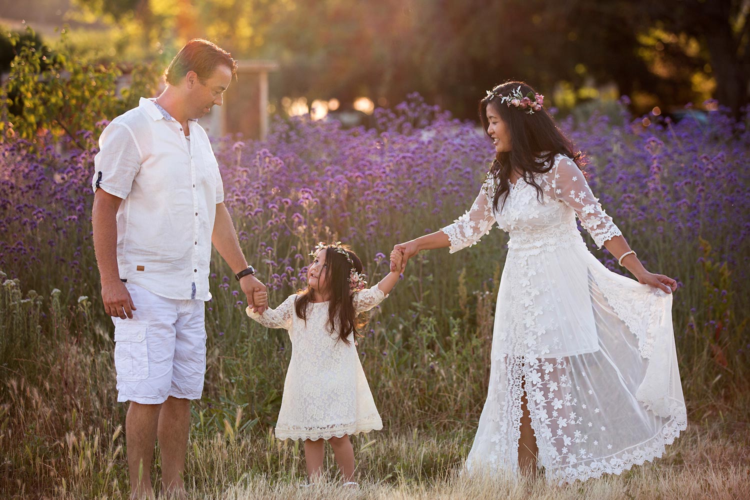 family photographer fayetteville arkansas