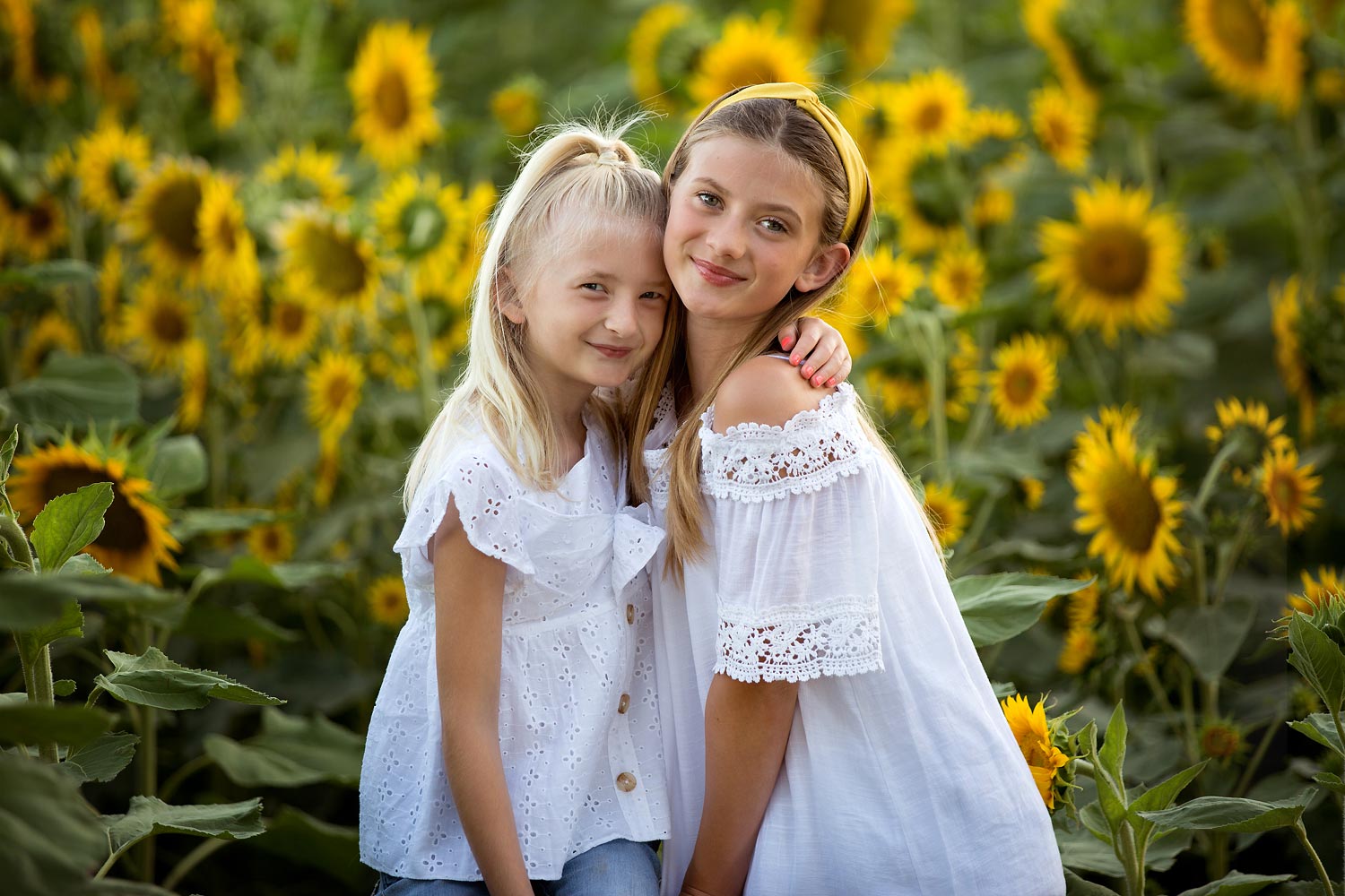 family portraits northwest arkansas