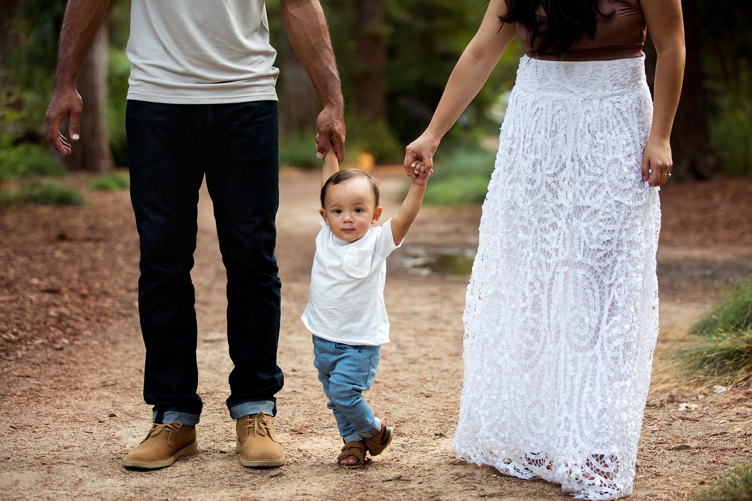 northwest arkansas family photography