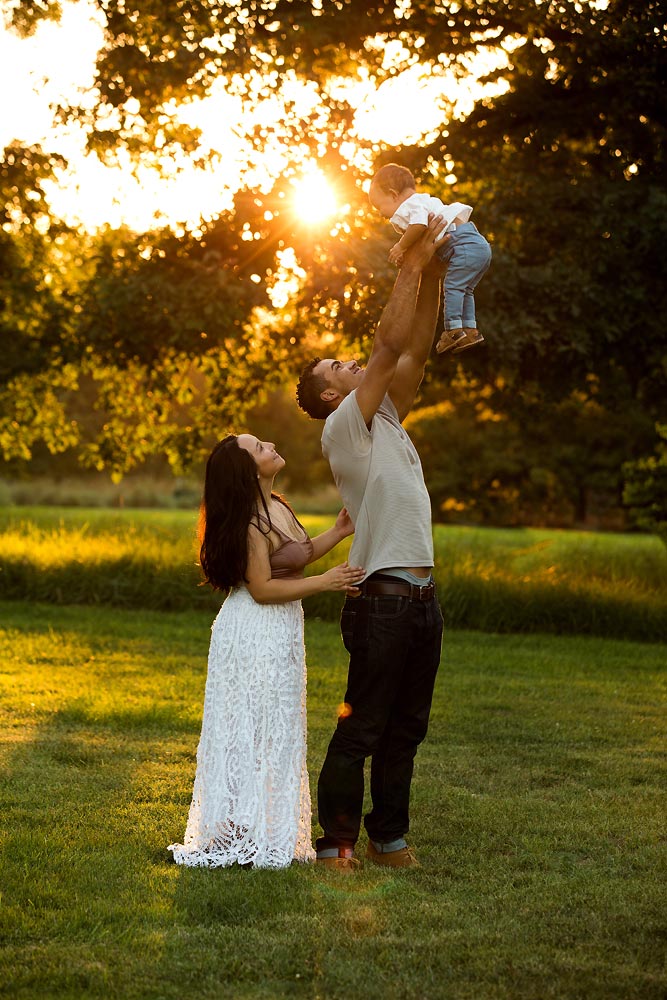 northwest arkansas family photos