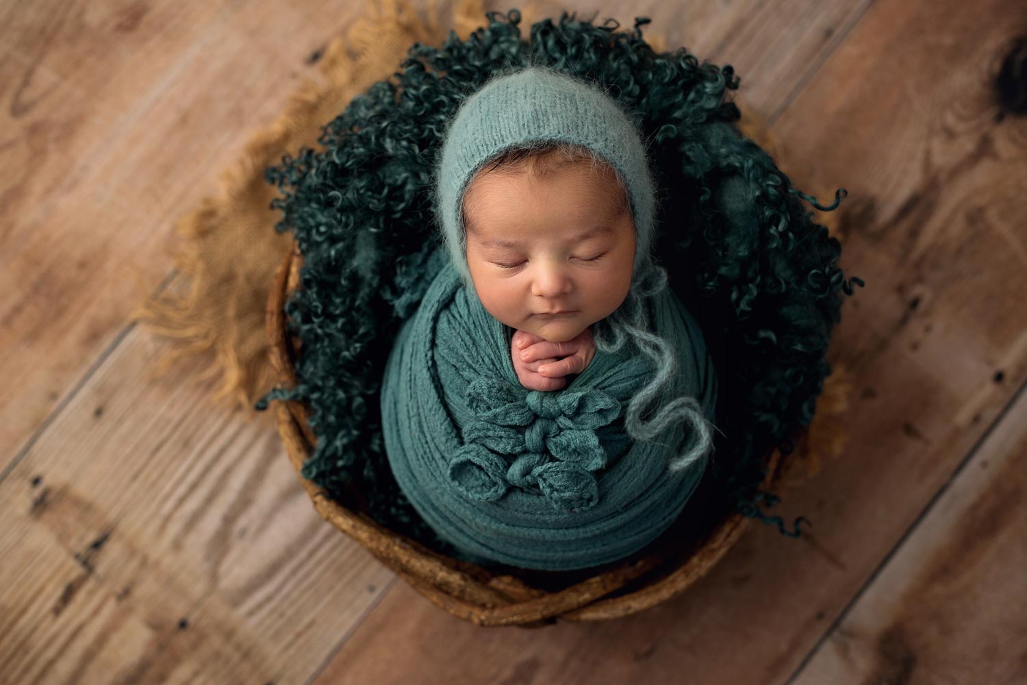 northwest-arkansas-newborn-photographer