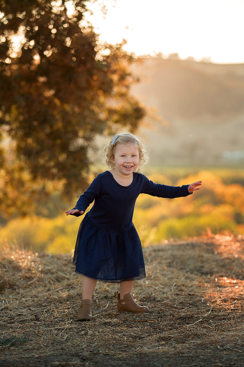 vacaville child photographer