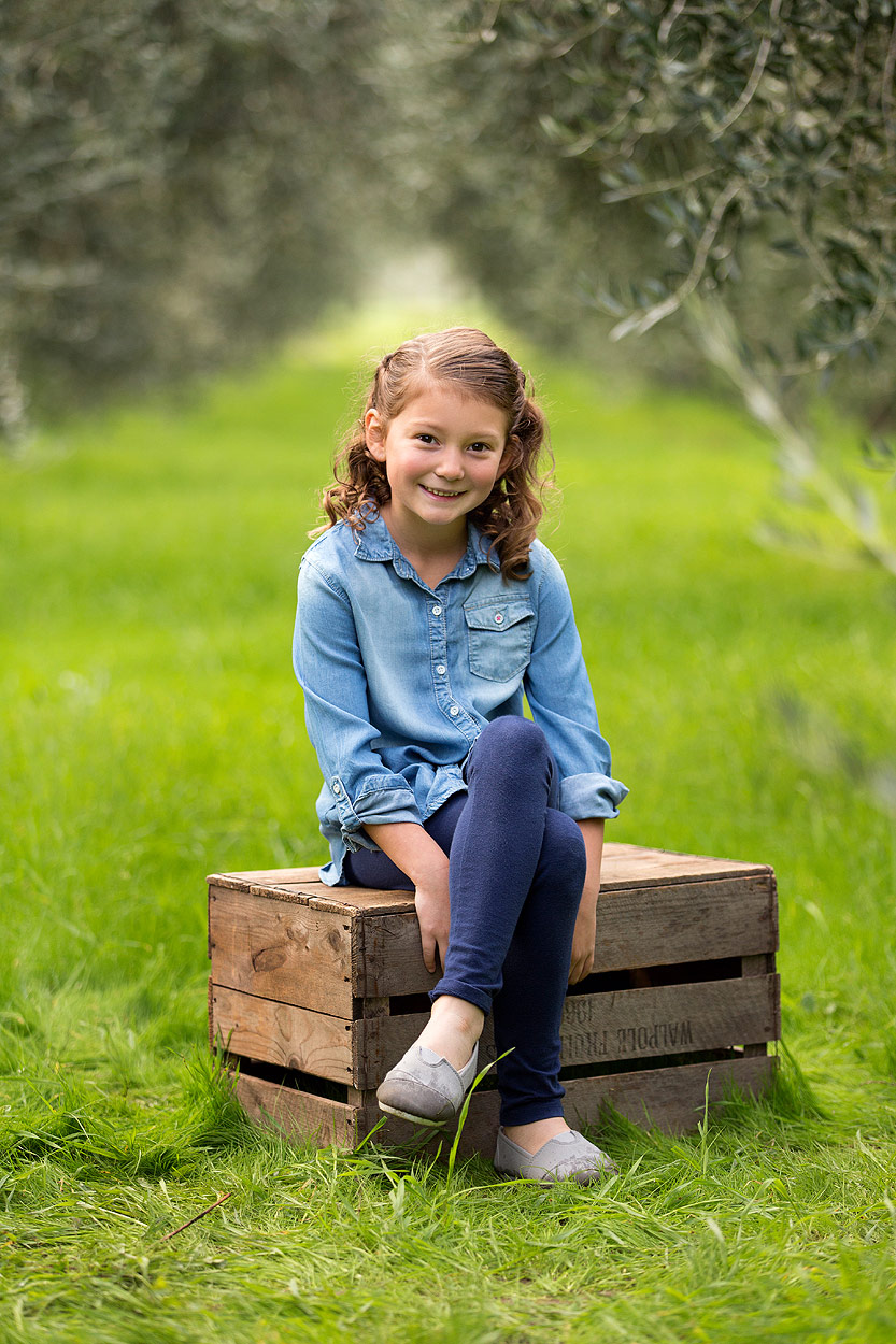 child photographer sacramento