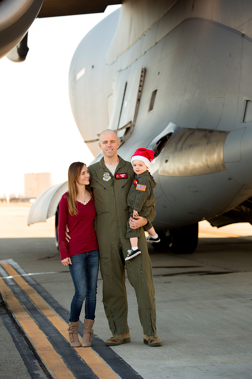 family photographer travis air force base