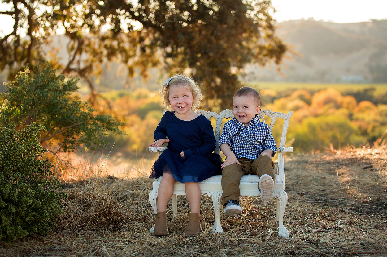 sacramento family child photography