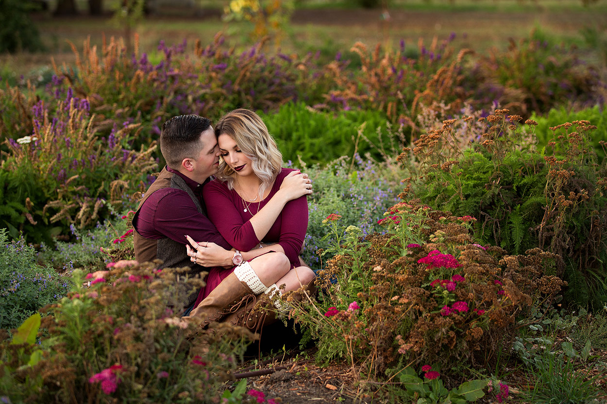 family portraits vacaville