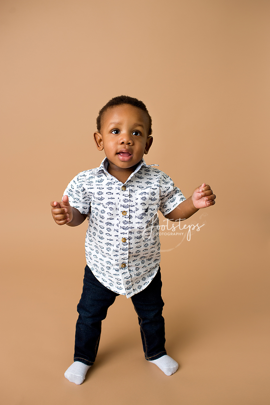 toddler portrait photography vacaville