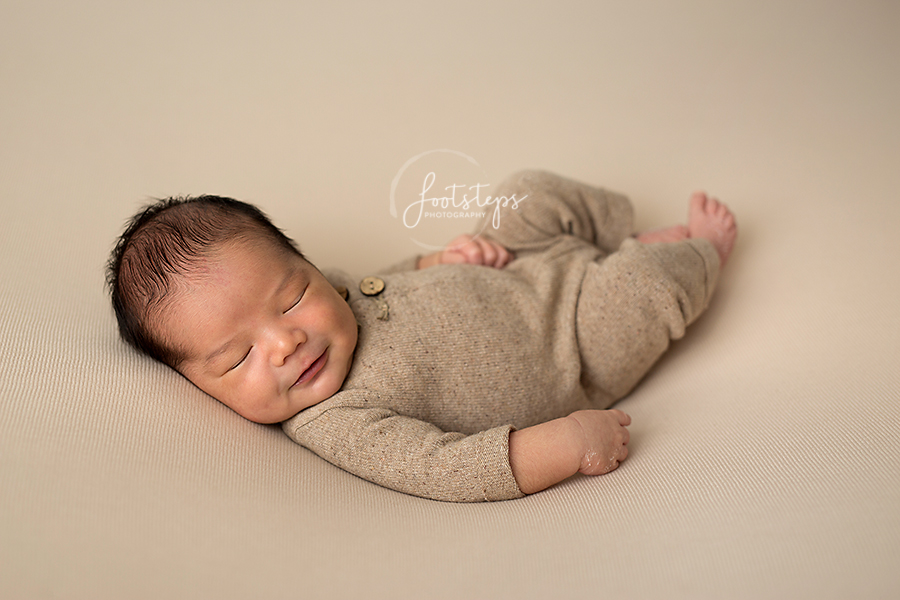 newborn smiles outfit vacaville sacramento